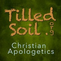 TilledSoil logo, TilledSoil contact details