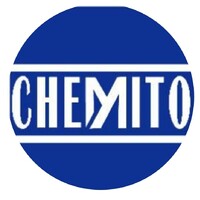 CHEMITO INTERNATIONAL LIMITED logo, CHEMITO INTERNATIONAL LIMITED contact details