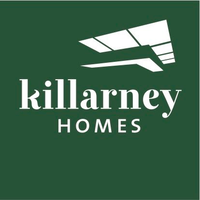 Killarny Homes logo, Killarny Homes contact details