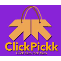 Clickpickk Technology LLP logo, Clickpickk Technology LLP contact details