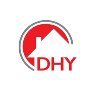 Dahongye Realty Sdn Bhd logo, Dahongye Realty Sdn Bhd contact details