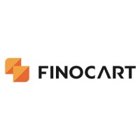 Finocart logo, Finocart contact details