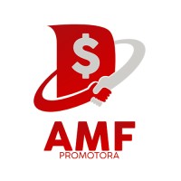 AMF Promotora logo, AMF Promotora contact details