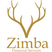 Zimba Financial Services logo, Zimba Financial Services contact details