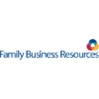 Family Business Resources logo, Family Business Resources contact details