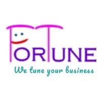 Fortune Business Consultancy Services logo, Fortune Business Consultancy Services contact details