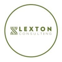 Lexton Consulting logo, Lexton Consulting contact details