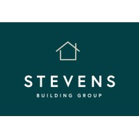 Stevens Building Group Pty Ltd logo, Stevens Building Group Pty Ltd contact details