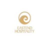 Eastend Hospitality logo, Eastend Hospitality contact details