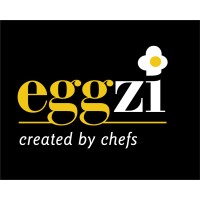 Eggzi logo, Eggzi contact details