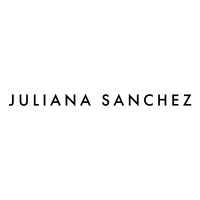 JS JULIANA SANCHEZ logo, JS JULIANA SANCHEZ contact details