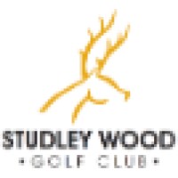 Studley Wood Golf Club logo, Studley Wood Golf Club contact details