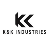 K & K Industries (Aust) Pty Ltd logo, K & K Industries (Aust) Pty Ltd contact details