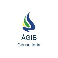 Agib Consultoria Empresarial logo, Agib Consultoria Empresarial contact details