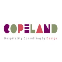 COPELAND HOSPITALITY  ADVISORS logo, COPELAND HOSPITALITY  ADVISORS contact details