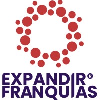 Expandir Franquias logo, Expandir Franquias contact details