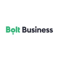 Bolt Business logo, Bolt Business contact details