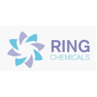 Ring Specialty Chemicals Inc. logo, Ring Specialty Chemicals Inc. contact details