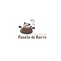 Restaurante Panela de Barro logo, Restaurante Panela de Barro contact details