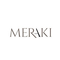 MERAKI Srl logo, MERAKI Srl contact details