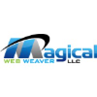 Magical Web Weaver, LLC logo, Magical Web Weaver, LLC contact details