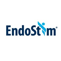 EndoStim, Inc. logo, EndoStim, Inc. contact details