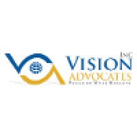 Vision Advocates, Inc. logo, Vision Advocates, Inc. contact details