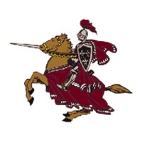 Loyalsock Township Senior High School logo, Loyalsock Township Senior High School contact details