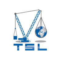 TSL Foreign Trade and Marketing logo, TSL Foreign Trade and Marketing contact details