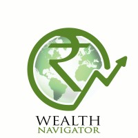 Wealth Navigator logo, Wealth Navigator contact details