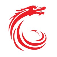 HongLong logo, HongLong contact details