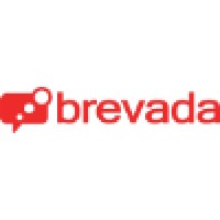 Brevada logo, Brevada contact details