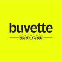 buvette logo, buvette contact details