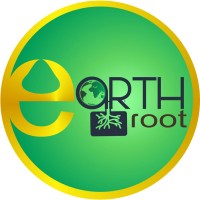 Earth Root Foundation logo, Earth Root Foundation contact details