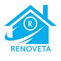 Renoveta logo, Renoveta contact details