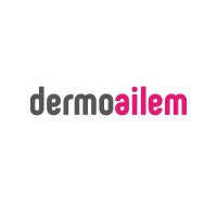 Dermoailem logo, Dermoailem contact details