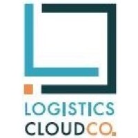 Logistics Cloud Co. logo, Logistics Cloud Co. contact details