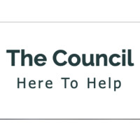 The Council (for startups) logo, The Council (for startups) contact details