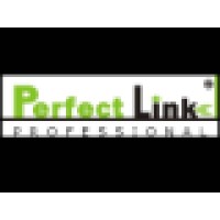 Perfect Link Cosmetics logo, Perfect Link Cosmetics contact details