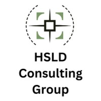 HSLD Consulting Group LLC logo, HSLD Consulting Group LLC contact details