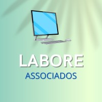 Labore Associados logo, Labore Associados contact details