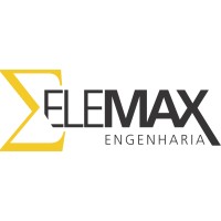 Elemax Engenharia logo, Elemax Engenharia contact details