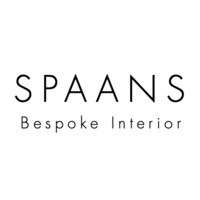 Spaans Bespoke Interior logo, Spaans Bespoke Interior contact details