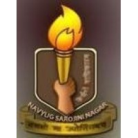 Navyug School Sarojini Nagar logo, Navyug School Sarojini Nagar contact details