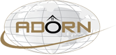 Adorn Real Estate Brokers logo, Adorn Real Estate Brokers contact details