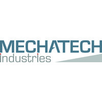 Mechatech Industries LLC logo, Mechatech Industries LLC contact details