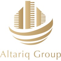 ALTARIQ GROUP logo, ALTARIQ GROUP contact details