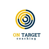 On Target Coaching logo, On Target Coaching contact details