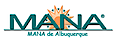 Mana de Albuquerque logo, Mana de Albuquerque contact details