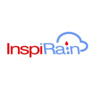 InspiRain Technologies Pte Ltd logo, InspiRain Technologies Pte Ltd contact details